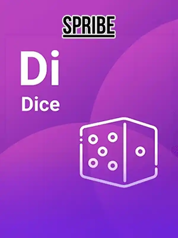 পাশা casino game banner